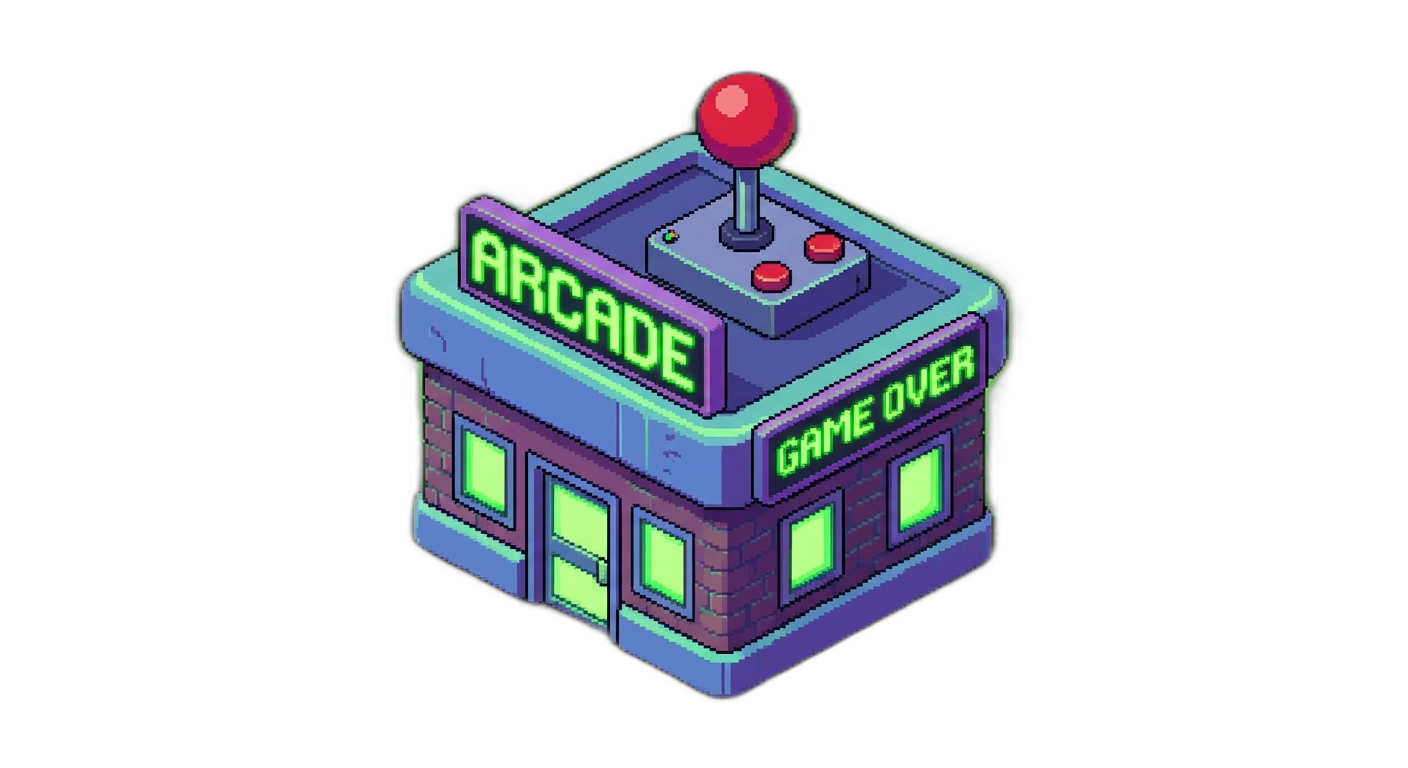 Arcade